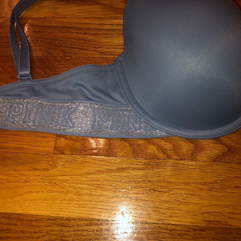 Bra - Picture 2 of 3